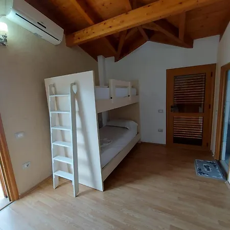 Vila Green Relax Vlore Exterior photo