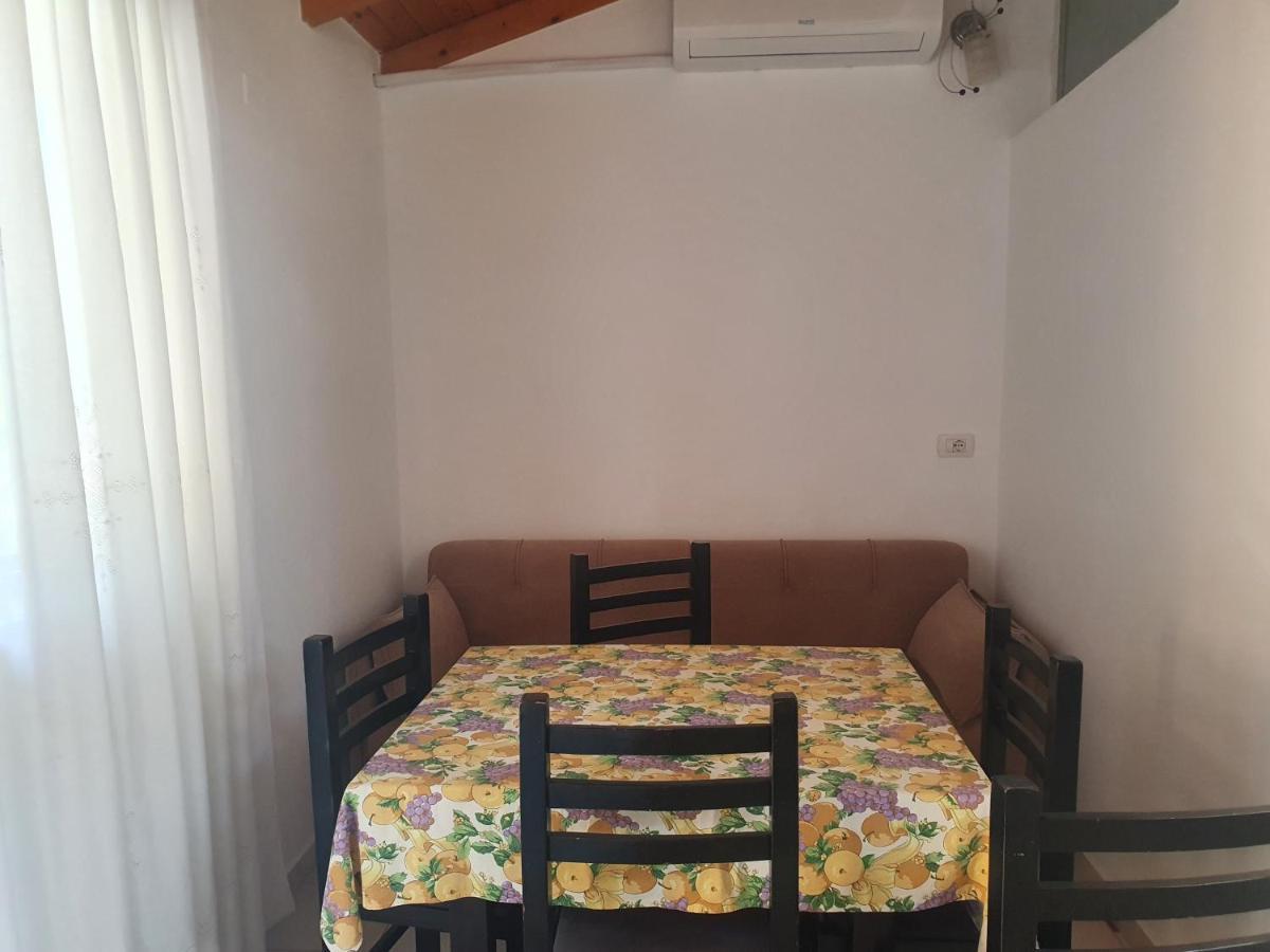 Relax Lodge