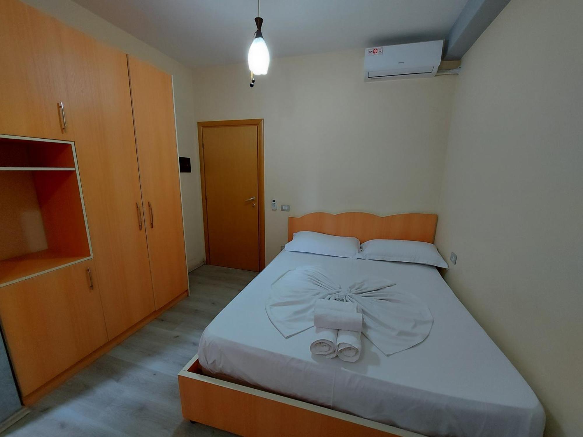 Lodger Relax Vlorë