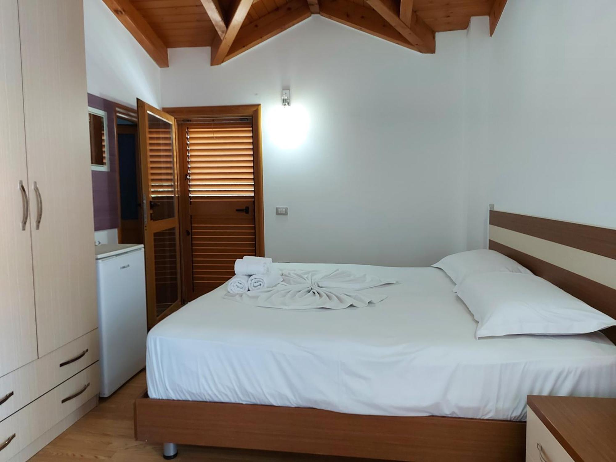 Relax Lodge Vlore